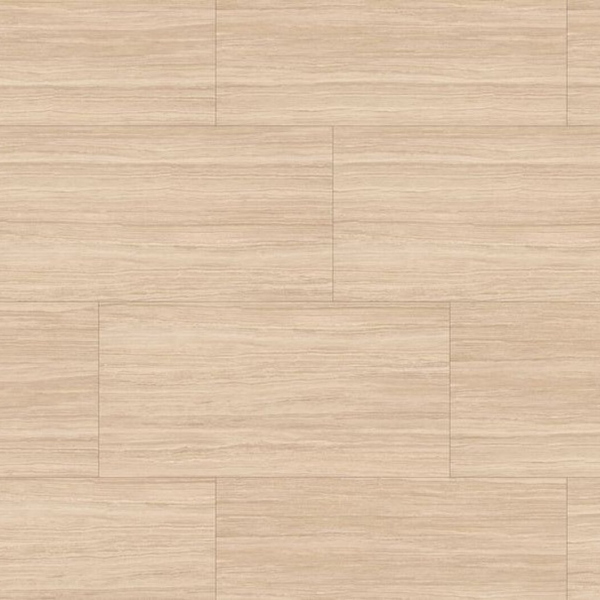 Gerflor Creation 55 PARADISO CREAM 1730